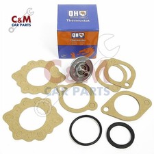 THERMOSTAT for FORD CORTINA MK