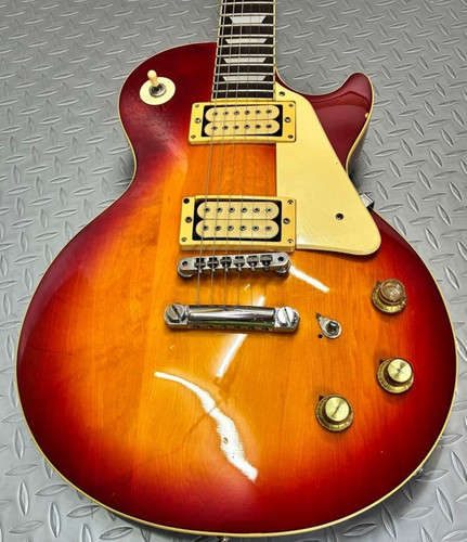 Yamaha studio lord sl500s - yamaha,