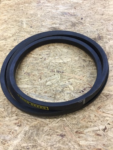John deere z39313 - deere,