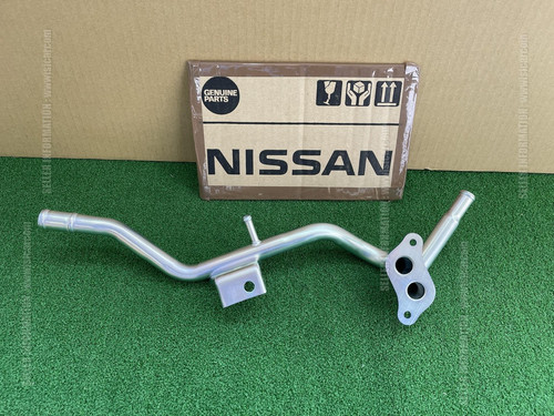 Nissan 350z base - nissan, base,