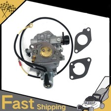 Carburetor Kit For Honda GX610