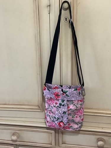 Cath kidston floral - floral, body