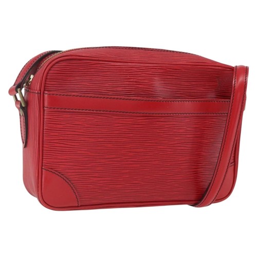 Louis vuitton epi trocadero - louis,