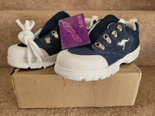KangaROOS Ladies Girls Women's