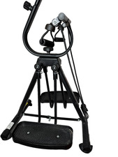 Home Mini Mobility Exercise