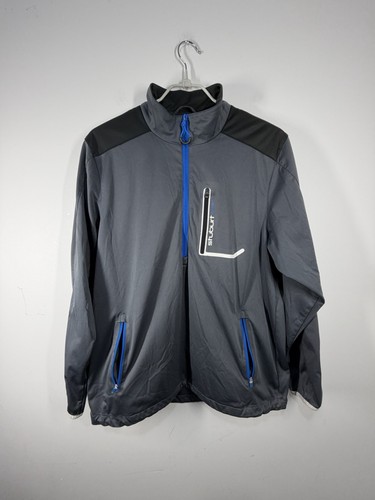 Stuburt sport cyclone - stuburt,