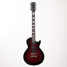 EDWARDS E-I-85LP-IV INORAN