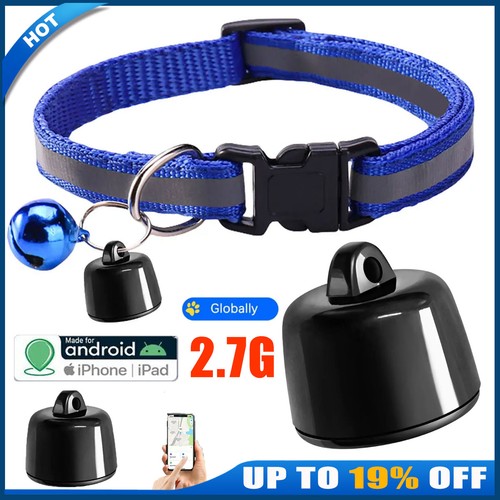 Mini smart gps tracker - mini,