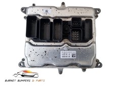 BMW F20 F30 F31 116i 316i N13 136HP Engine ECU Control Unit DME 8625241 Manual