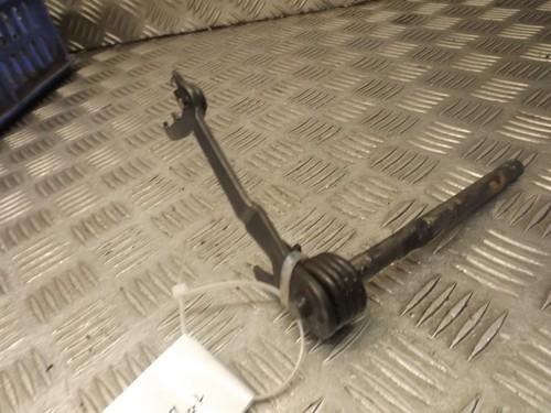 Honda s65 gear selector - gear,