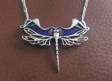 Vintage pat cheney sterling - pat,