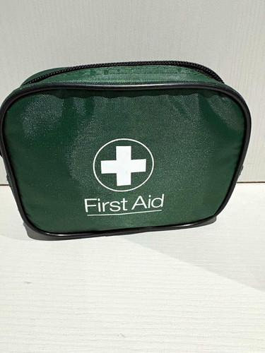 First aid travel kit home - aid,