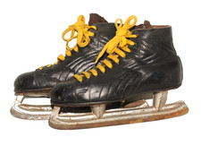 VINTAGE DUNNE'S LAKE PLACE