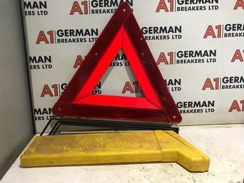 Genuine audi seat - genuine,
