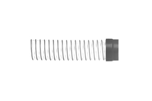 Dyson dc04 dc07 dc14 dc33 - dc07,