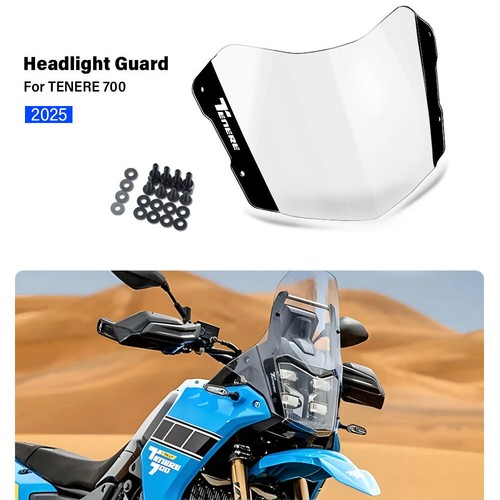 Screen windshield windscreen - windshield,