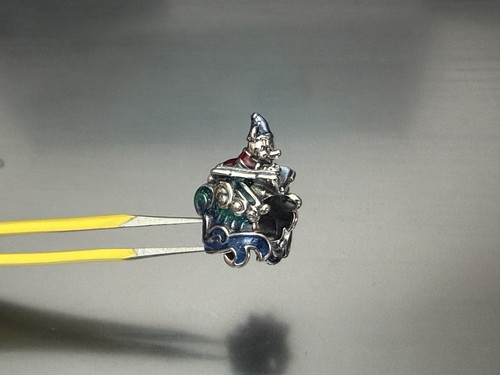 New genuine 925 - silver, pandora