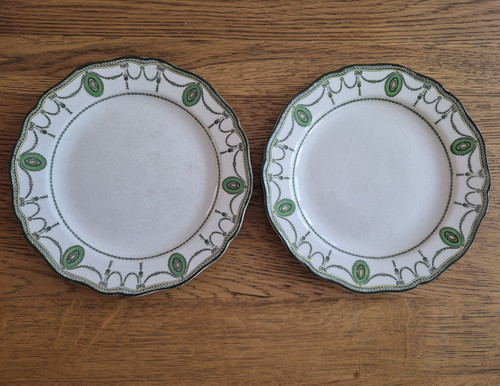 Royal doulton countess ceramic - countess,