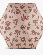 RADLEY LONDON PRAIRIE PINK