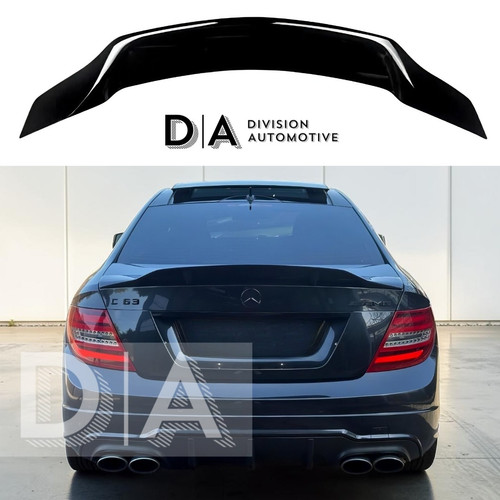 For mercedes class - for,