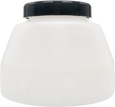 WAGNER Paint Container with