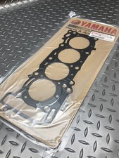 Yamaha YZF-R6 2006 - 2020 /