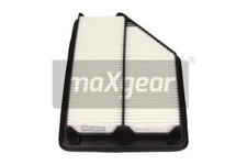 AIR FILTER MAXGEAR 26-0951 FOR