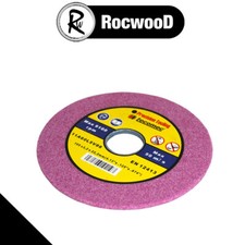 Grinding Wheel Chainsaw