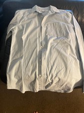 Old Navy L tall long sleeve