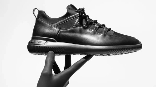Tod men code - tod's, no-code