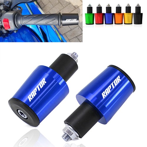 For yamaha raptor - for,