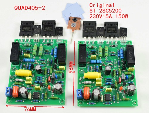 2pcs copy quad405 audio - copy,