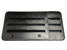 Vent Door For Norcold 2118