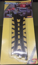 Micro Scalextric G100 Chicane