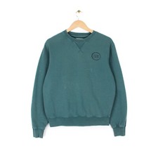 Billabong Crew Neck Sweatshirt