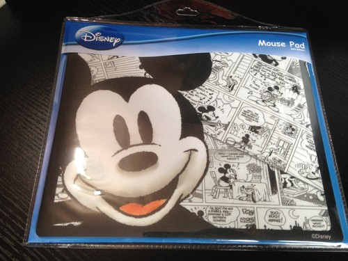 Computer mouse pad mat - mouse,