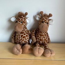 ONE CUTE RUSS BERRIE & CO