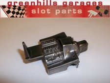 Greenhills Scalextric Ligier
