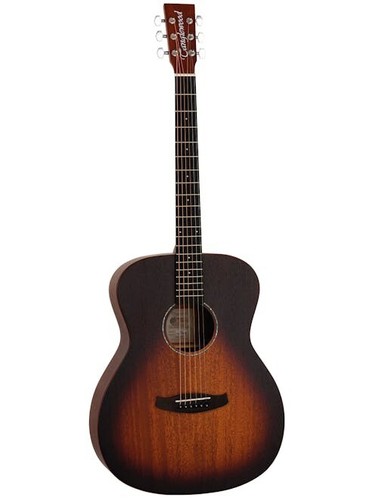 Tanglewood tc3 acoustic - tc3,