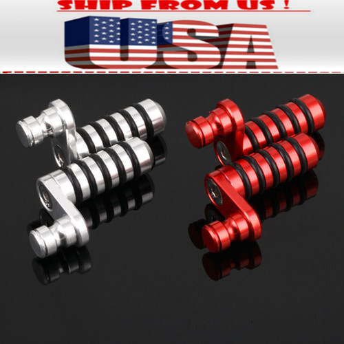 Brake pedal shift lever toe - brake,