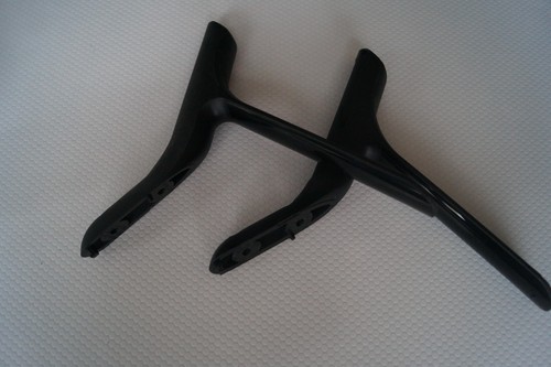 Stand 42lb550v legs left - legs, &