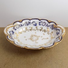 Theodore Haviland Theo Limoges