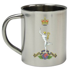 Royal Corps Of Signals