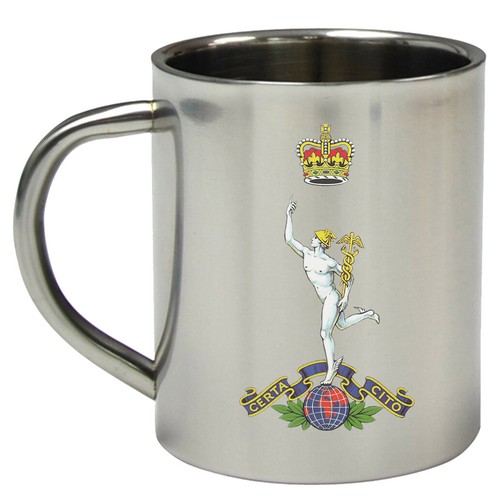 Royal corps signals - royal,