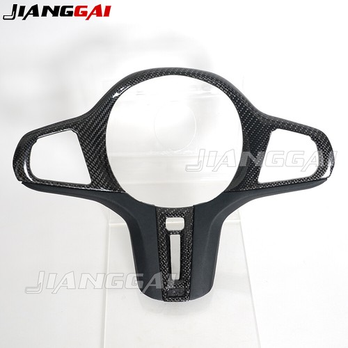 Real carbon fiber smooth - real,
