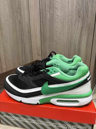 Air max - air,