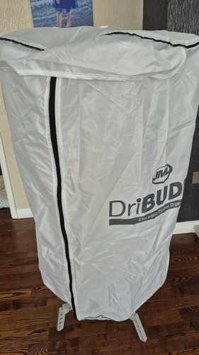 Jml dribuddi portable electric - jml,
