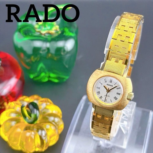 Rare and excellent - rare,