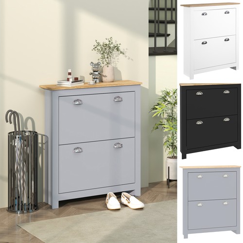 Drawer shoe cabinet - shoe,
