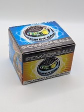NSD Power Ball - Ultimate
